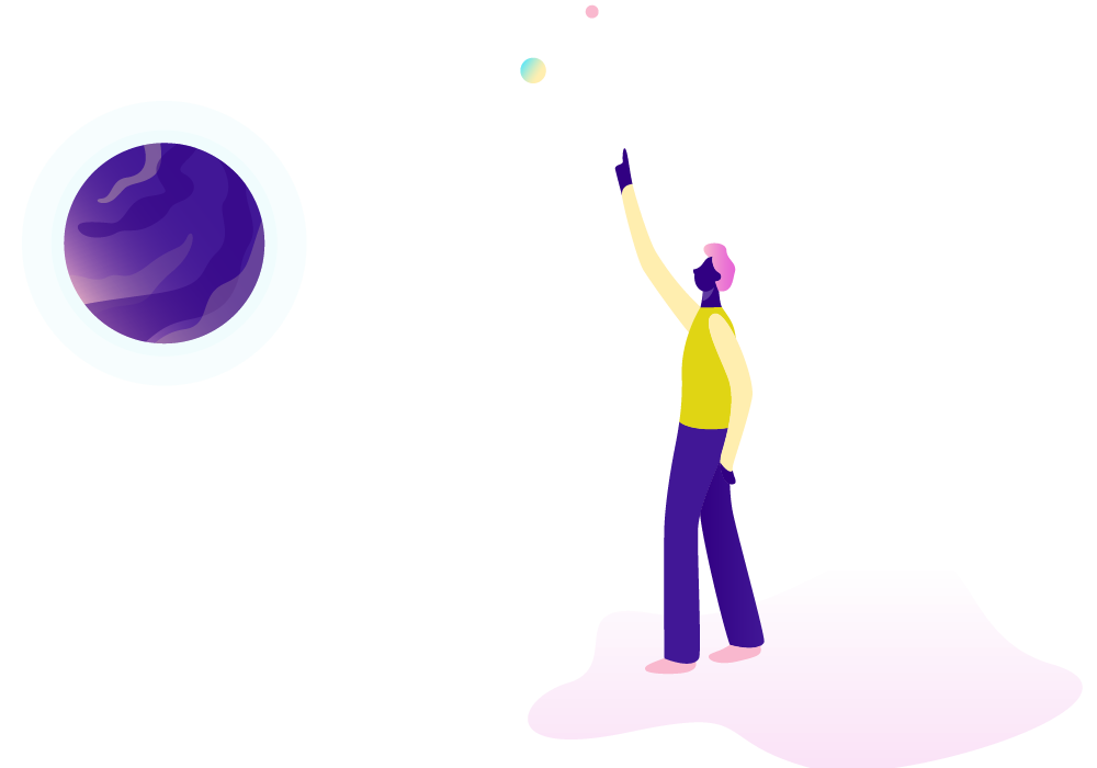 BGArtboard 4 BGArtboard 4