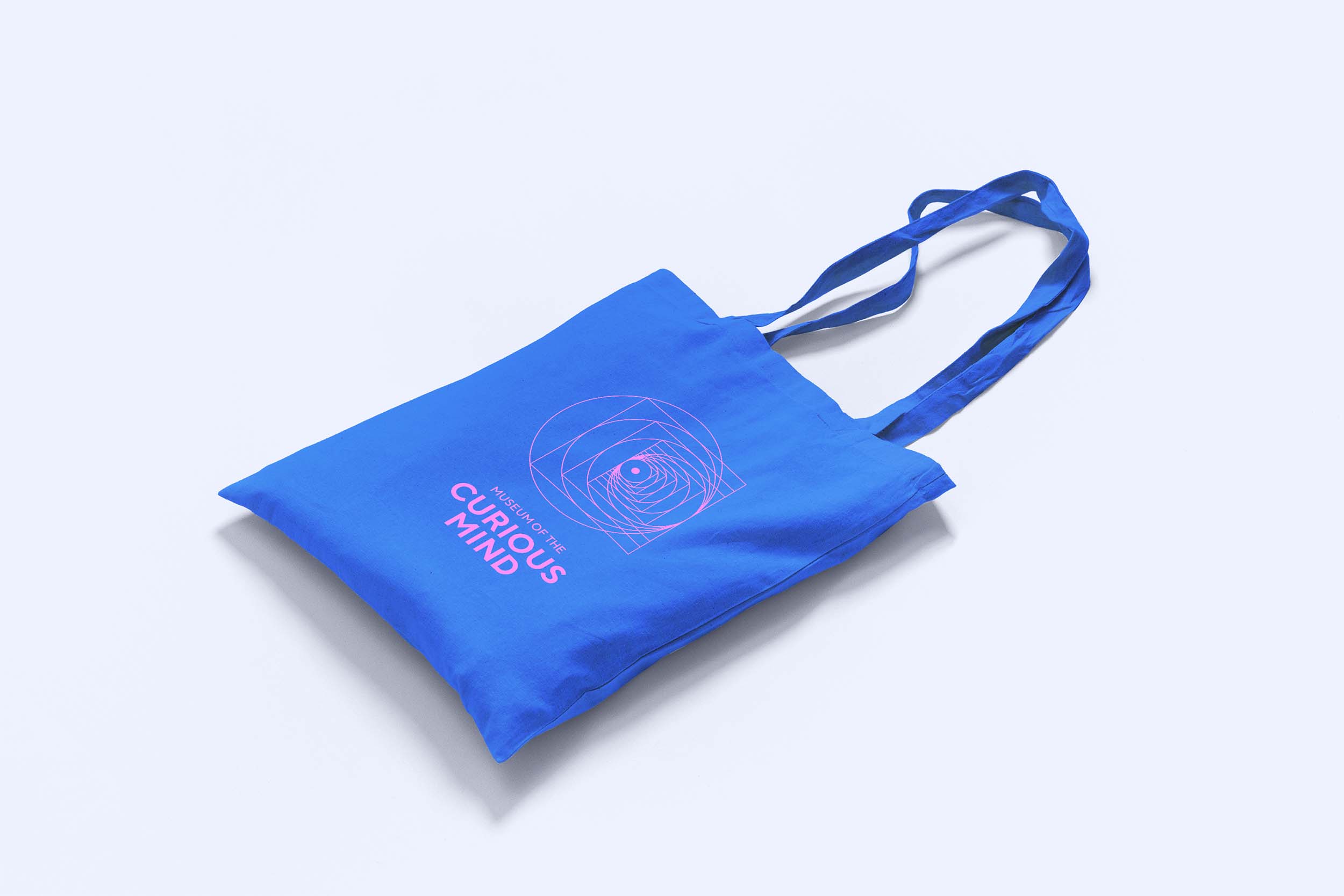MCM_tote